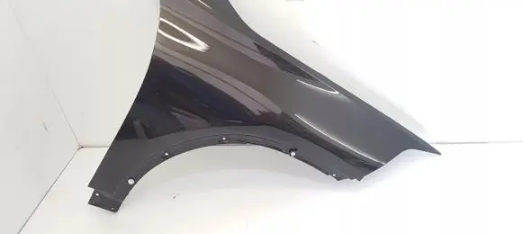 BMW X2 F39 Fender SPARKLINGSTORMC07