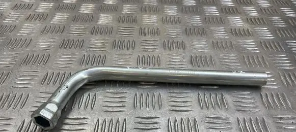 Audi Q5 SQ5 Wheel nut wrench 8N0012219