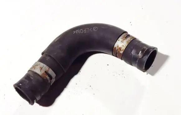Mazda 6 Engine coolant pipe/hose