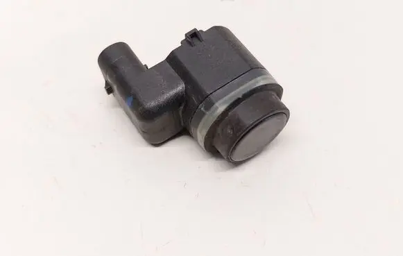 BMW 7 F01 F02 F03 F04 Parking PDC sensor 3030310091 9231283