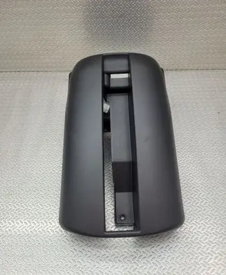Volvo XC40 Steering wheel column trim 31442536