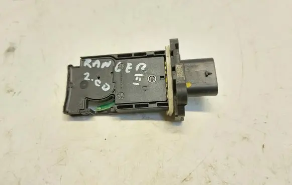 Ford Ranger IV Front wiper blade arm