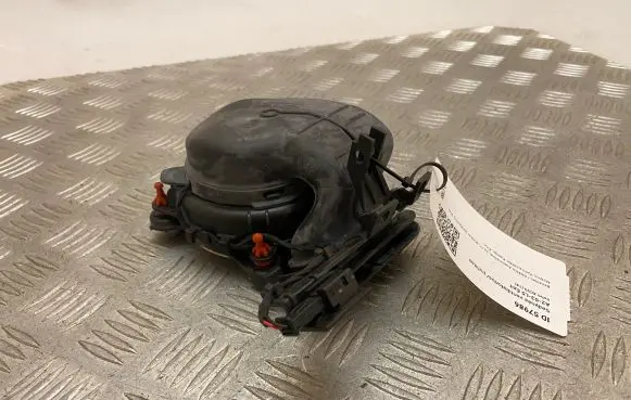 Volvo XC90 Seat fan/blower 31498088