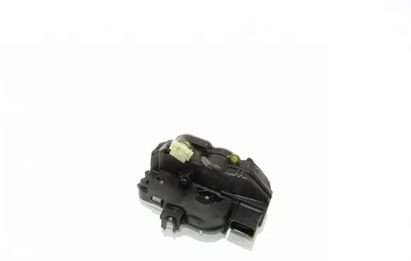 Opel Insignia A Front door lock 3023880