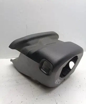 Honda FR-V Steering wheel column trim 77350SJD 77360SJD