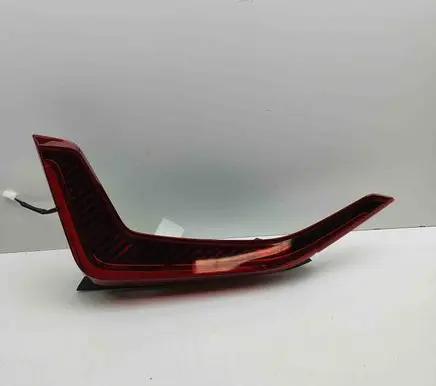 KIA Niro Rear/tail lights 92401AT000
