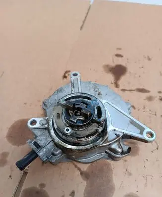 Honda Accord Vacuum pump 36300RL0G011M2 19S1319147