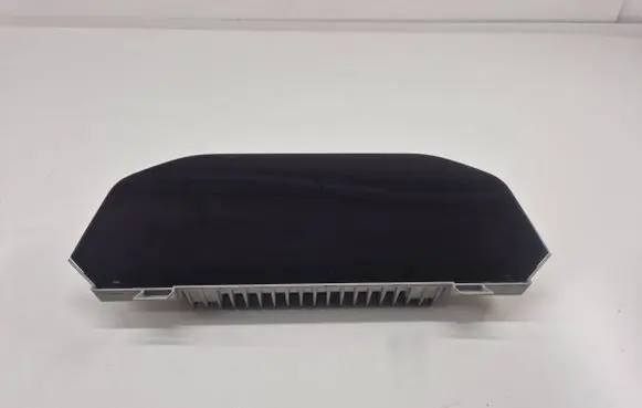 Land Rover Range Rover Sport L461 Speedometer (instrument cluster) N9X210F948LC