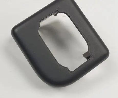 Land Rover Discovery 4 - LR4 Sun solar sensor AH22-043C26-AA