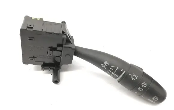 KIA Ceed Wiper speed switch 3693PA