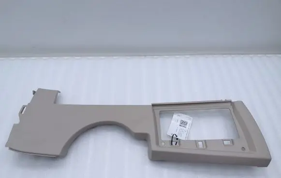 BMW 2 F45 Dashboard side end trim 9263359 51459263359