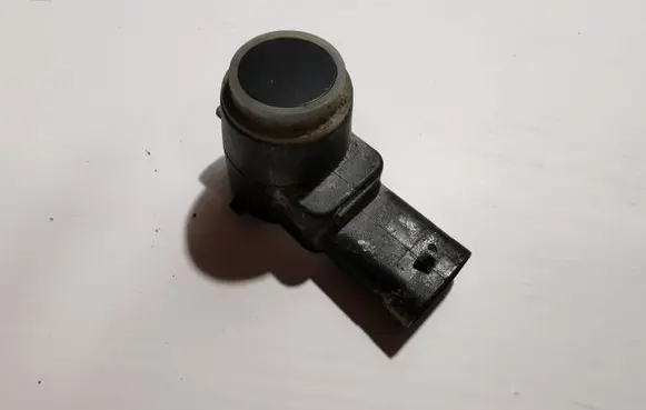Volkswagen Caddy Parking PDC sensor 987075734