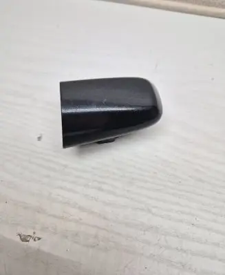 Volvo S60 Rear door handle cover 31276147