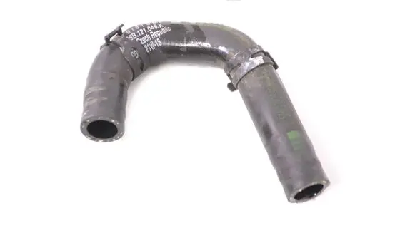 Volkswagen Golf Plus Engine coolant pipe/hose 95B121049K