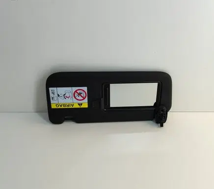 KIA EV6 Sun visor 85210CV030