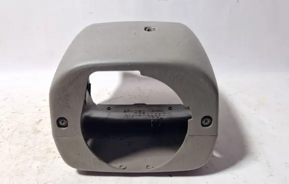 Lexus GS 300 400 430 Steering wheel column trim