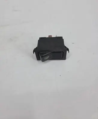 Volvo 340 - 360 Windscreen/window heater switch 