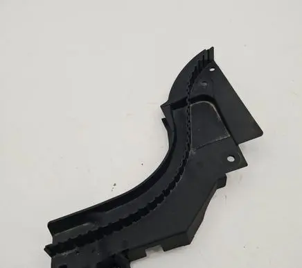 Mini One - Cooper F56 F55 Wiper trim 7300562