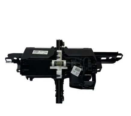 Audi A6 S6 C7 4G Screen/display/small screen 4g1919601q 4g0919603a
