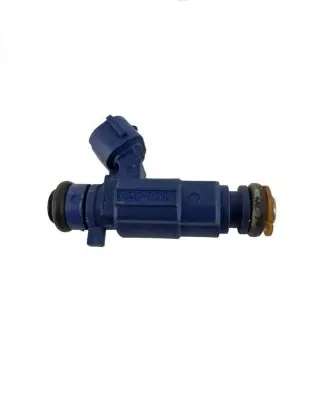 KIA Picanto Fuel injector 3531002900