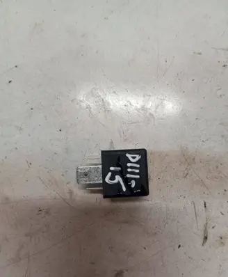 Volvo S60 Other relay 9441158