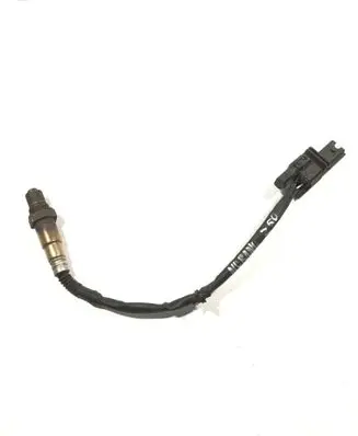Nissan Murano Z50 Lambda probe sensor 0258007264