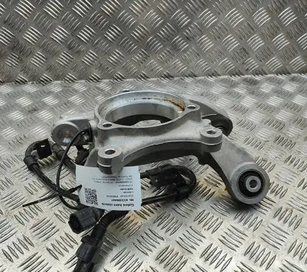 Hyundai IONIQ 6 Rear wheel hub 52710GI000