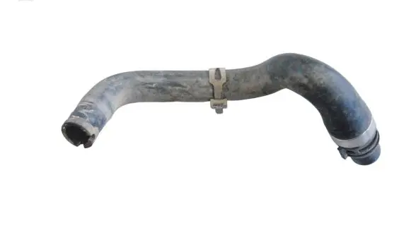 Volvo XC90 Engine coolant pipe/hose 31368236