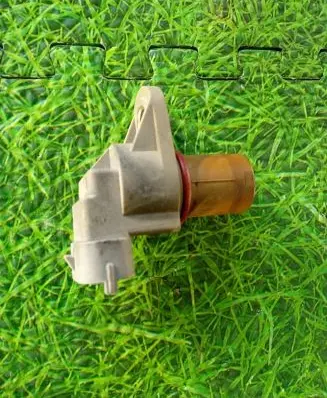 BMW M6 Crankshaft speed sensor 7834490
