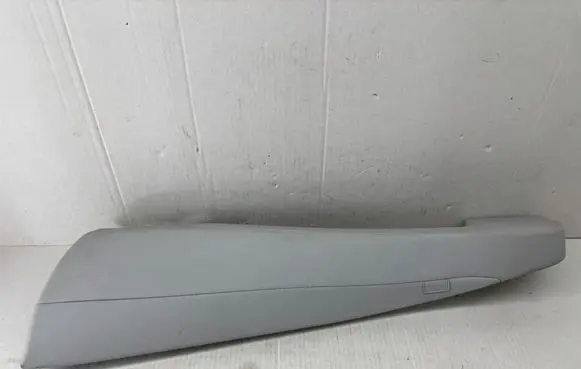 BMW X5 G05 Passenger airbag 52205A3CA01 5A3CA01