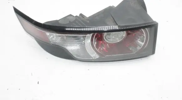 Land Rover Range Rover Evoque L538 Rear/tail lights