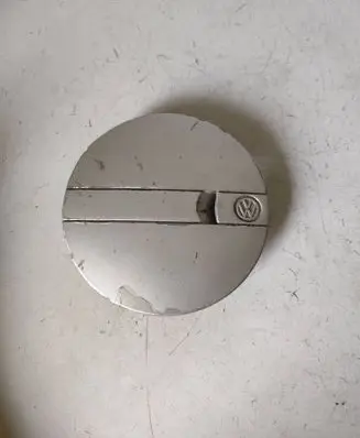 Volkswagen Golf III Original wheel cap 191601149D
