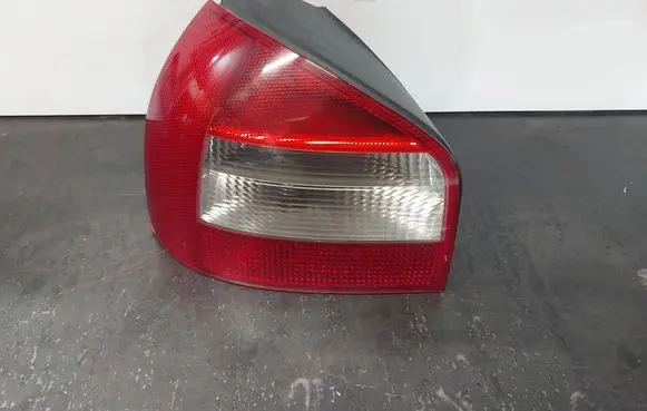 Audi A3 S3 8L Rear/tail lights 8L0945095B