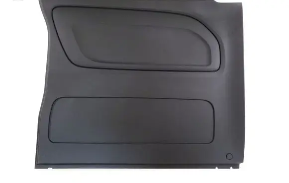 Mercedes-Benz Vito Viano W447 Sliding door card A4477304603