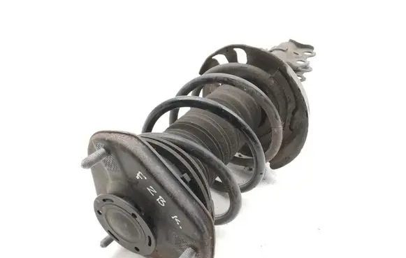 Toyota Corolla E210 E21 Front shock absorber/damper 