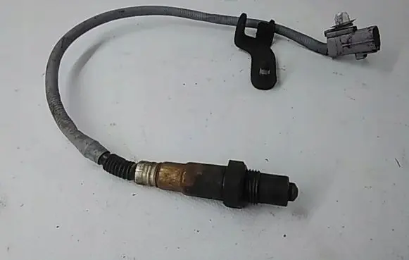 Opel Agila B Lambda probe sensor 0258006994