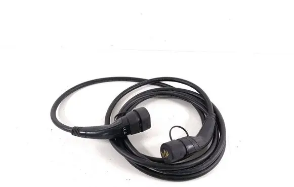 KIA Niro Other wiring loom