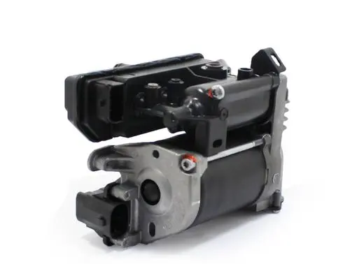 Citroen C4 Grand Picasso Air suspension compressor/pump 968202298000 968202298001 9801906980