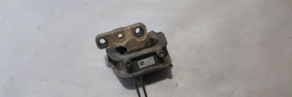Audi A3 S3 8V Turbo solenoid valve 5Q0199262