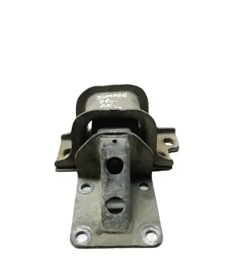 Citroen Jumper Engine mount bracket A2360537A