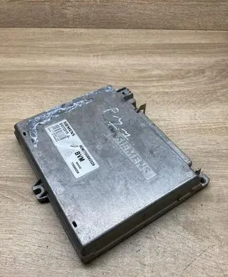 Renault Espace II Engine control unit/module ECU 7700860329 7700862206