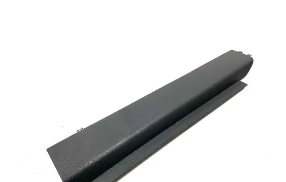 Ford Kuga I Other sill/pillar trim element 3M51R044A 3M51R044B78A