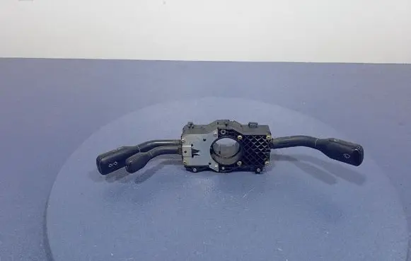 Audi A4 S4 B5 8D Other switches/knobs/shifts 4D0953513