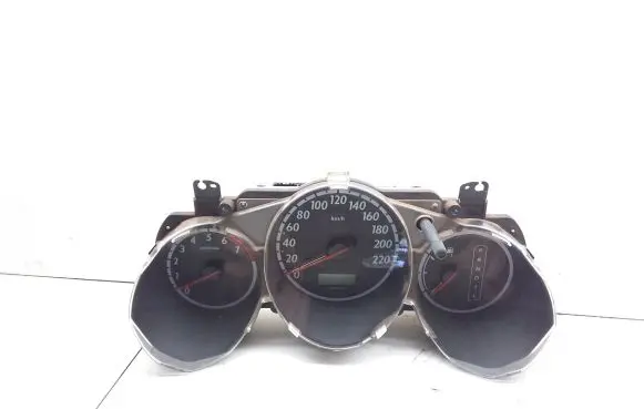 Honda Jazz Speedometer (instrument cluster) HR0303 HR0294