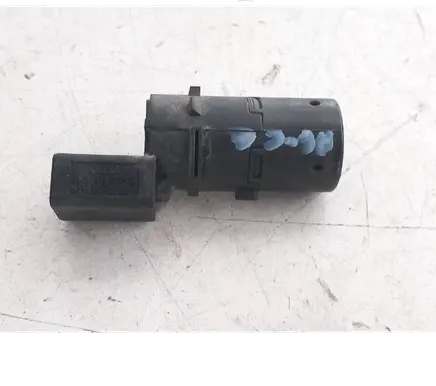 Audi A6 S6 C6 4F Parking PDC sensor 602804 2006401618