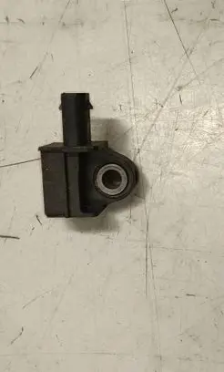 Mercedes-Benz C W205 Airbag deployment crash/impact sensor A2229051400
