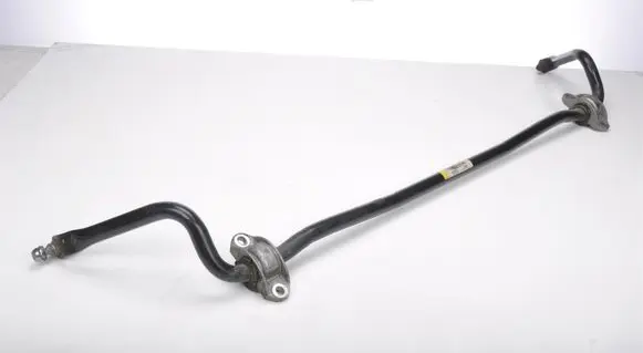 Porsche 911 991 Front anti-roll bar/sway bar 991.333.705.12