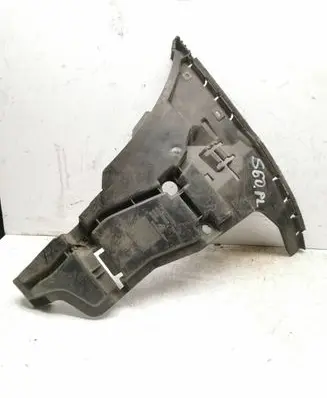 Volvo S60 Front bumper mounting bracket 08693182