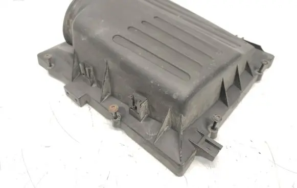Opel Insignia A Air filter box cover 13296367 71765LS