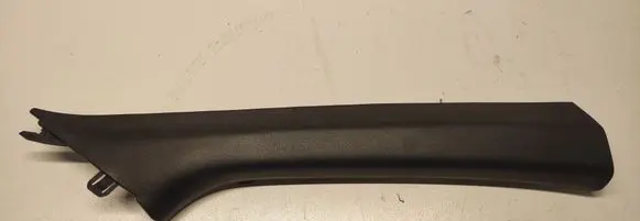 Hyundai i20 (GB IB) (A) pillar trim 85810C8300